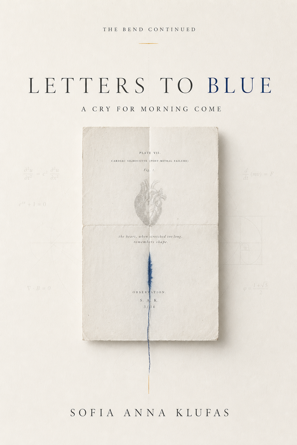 Books and Manuscripts