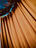 Curtain Call