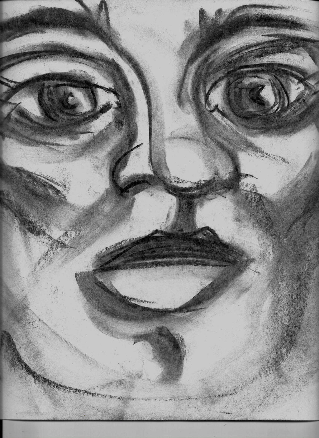 FACES