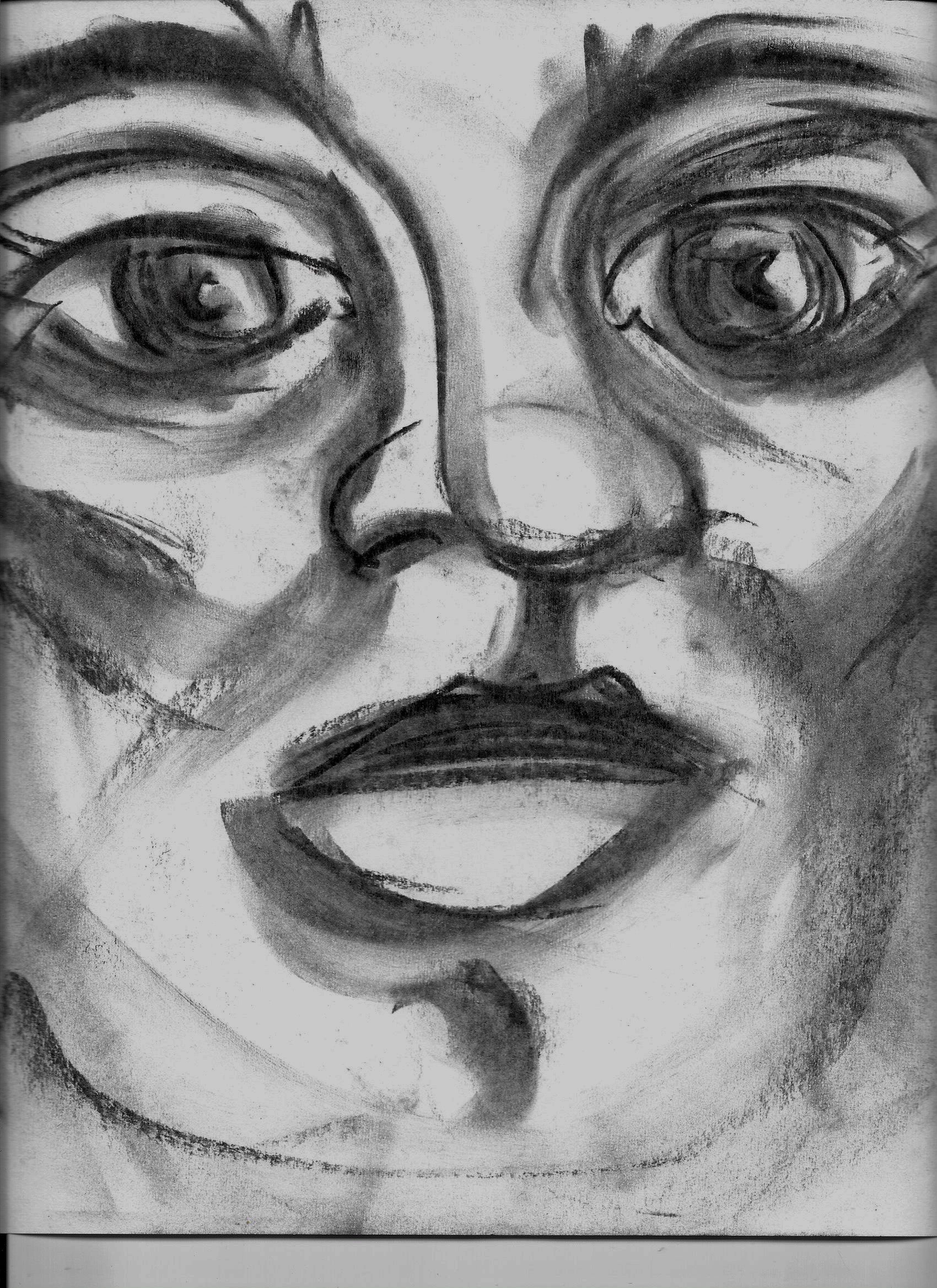 FACES