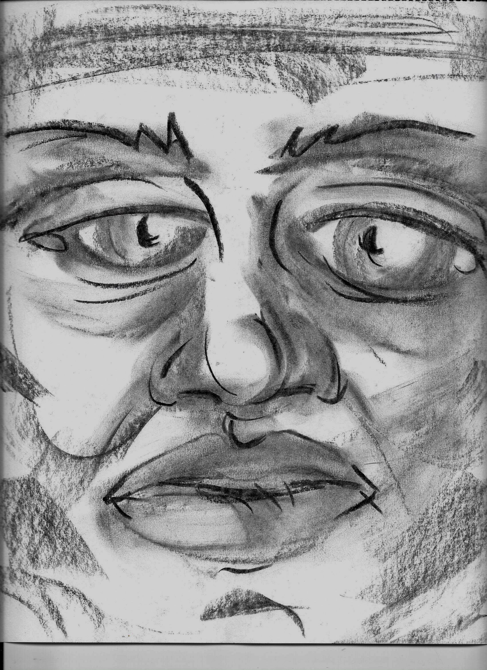 FACES