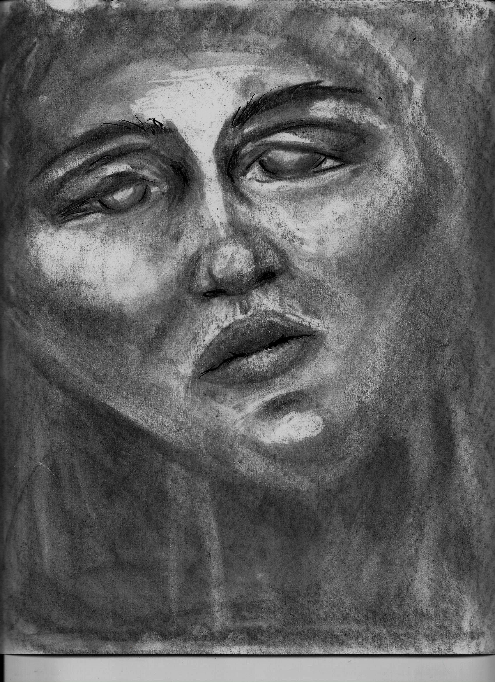 FACES