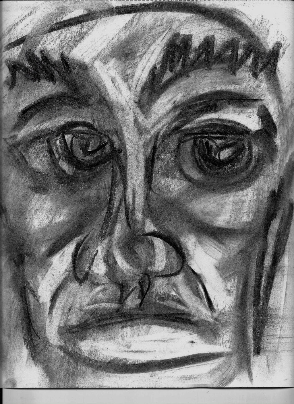 FACES