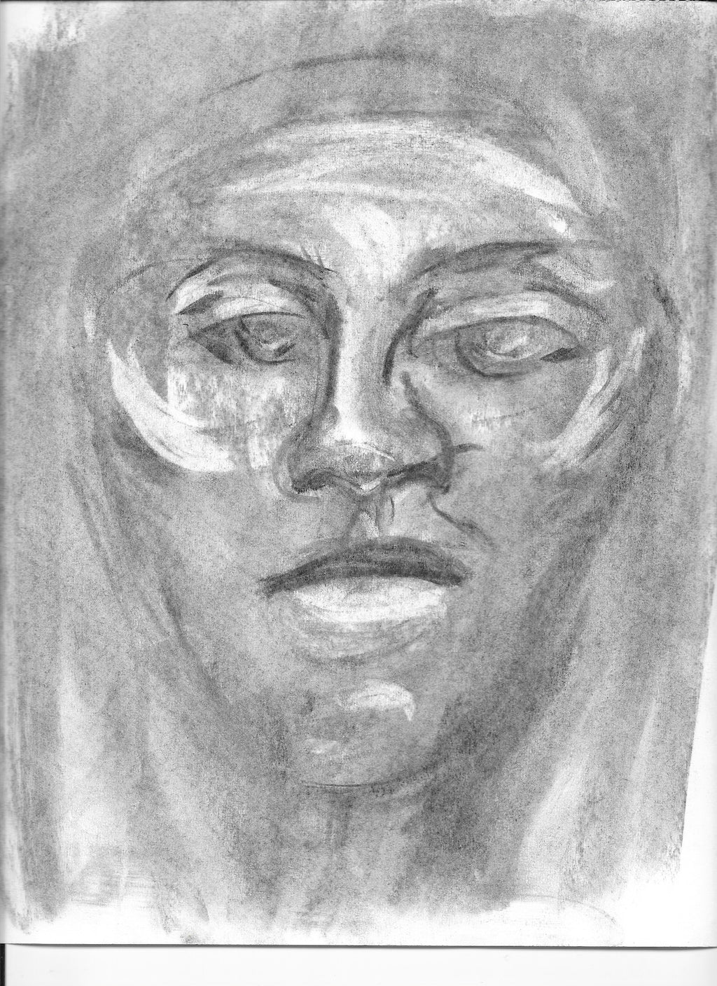 FACES