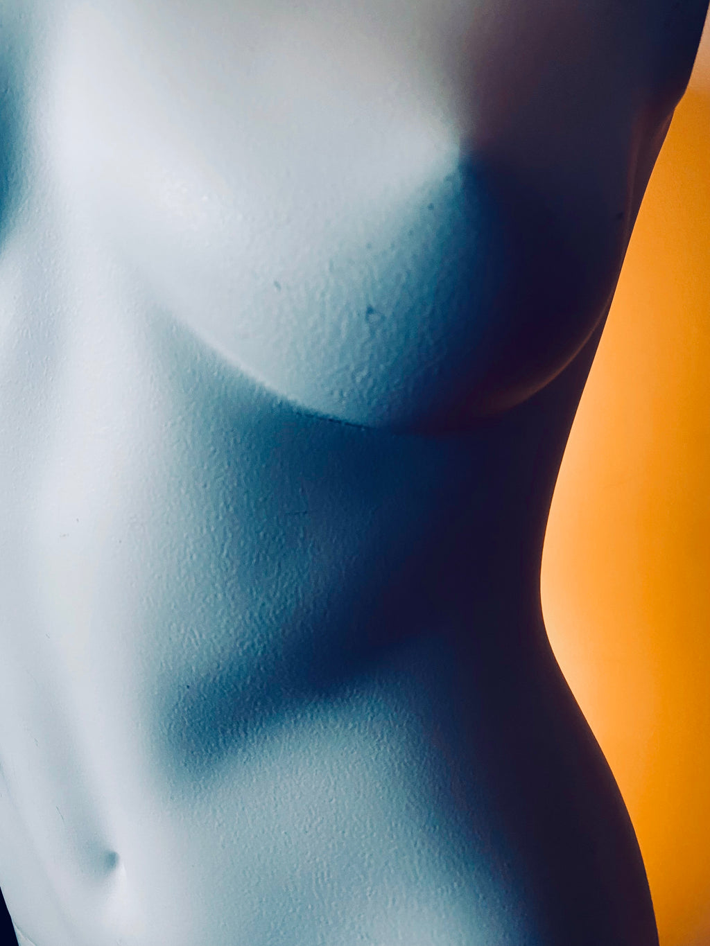 Lady Bend