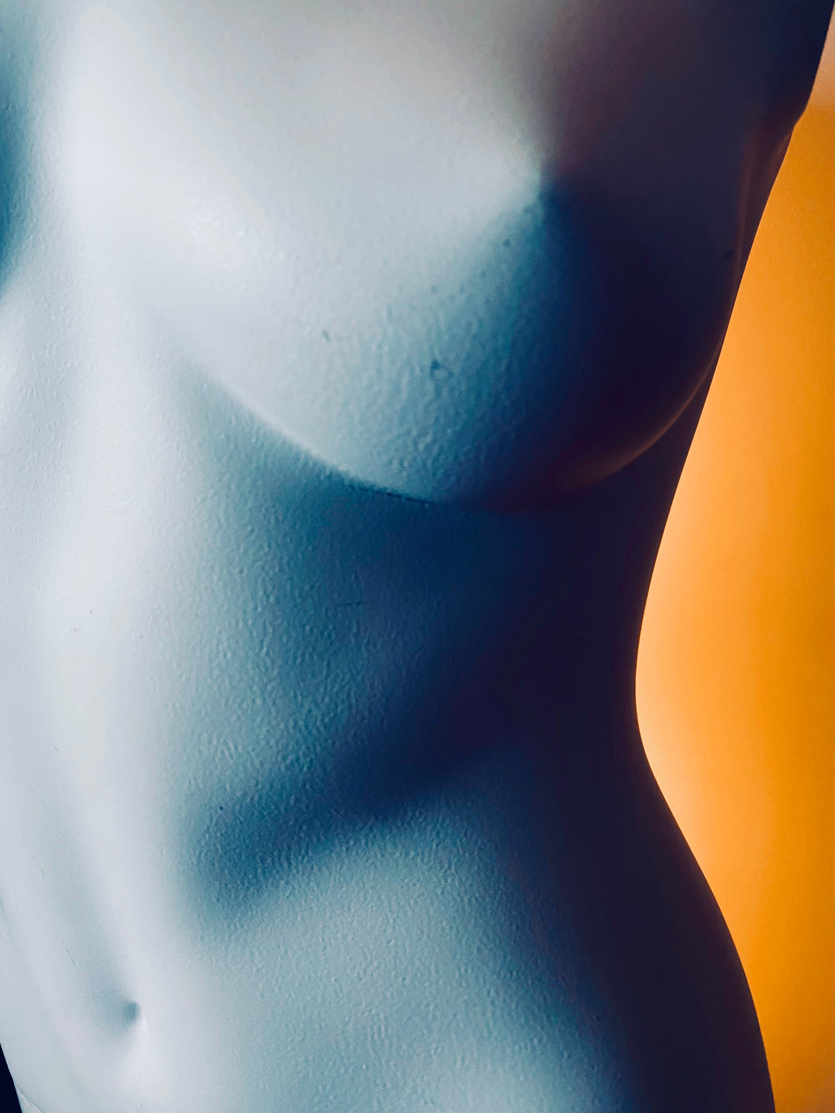 Lady Bend