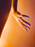 The Bend